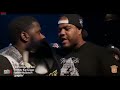 TOP 100 BEST BATTLE RAP BARS OF ALL TIME
