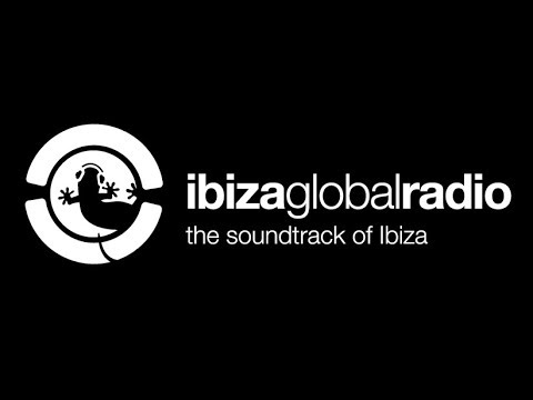 Anna Tur 23.08.17 - Its All About The Music Marathon