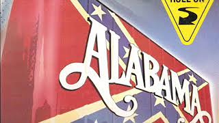 Alabama ~ Food On The Table
