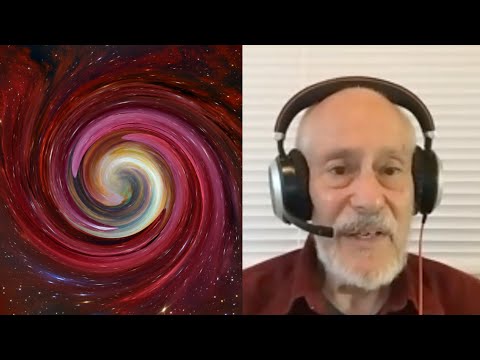How do science and spirituality fit together? with Shinzen Young | Living Mirrors #36 clips