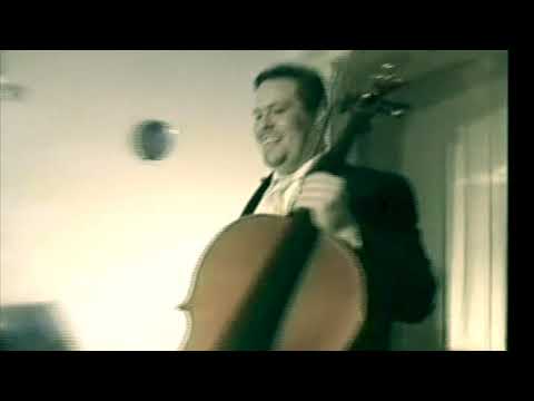 Borislav Strulev and IVANOV BROTHERS - FIESTA