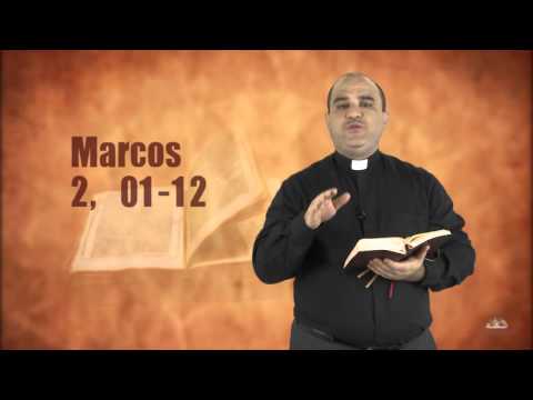 Evangelho do dia 15/01/2016