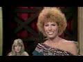 Ornella Vanoni - Più (1977)