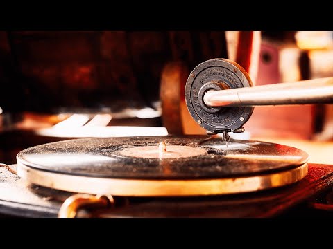 Ach, du schönes Störgeräusch 7