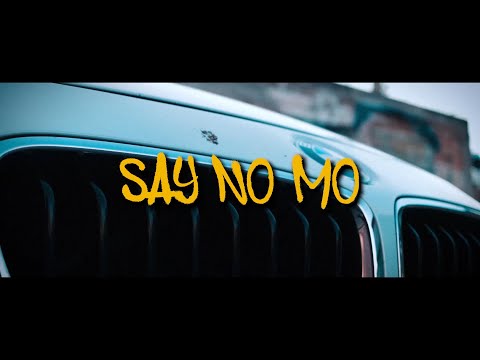 Soultwo, iQlover, Jarabe Kidd @KingZoo - Say No Mo' [Vídeo Oficial]