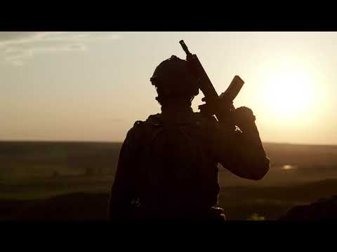 Артем Лоік - Смайлик