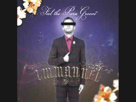 Immanuel Casto - Bondage