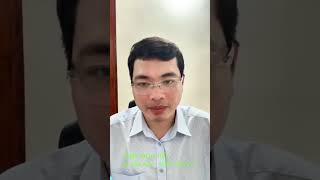 Copy of Session 86: Anyone Who Tests Positive for HP Bacteria Does Not Need Immediate Treatment |...