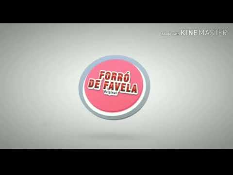 FORRÓ NOVO 2020 - SAUDADE VAI BATER 🎵 (PRINCESORL) {BANDA LAPADA DE AMOR}