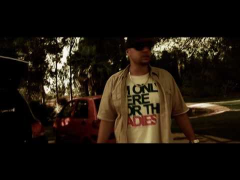 Liberation Riddim Video Backstage_Filomuzik