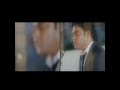 Mohabbat Official Video Feat AR Rahman From Ek Deewana Tha