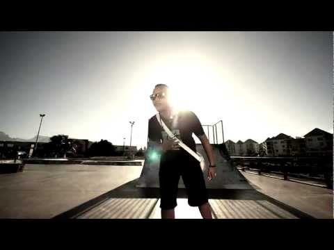 MAIKO - Nouvelle Rencontre [CLIP OFFICIEL]