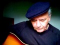 Heartland - a song by Willie Nelson & Bob Dylan