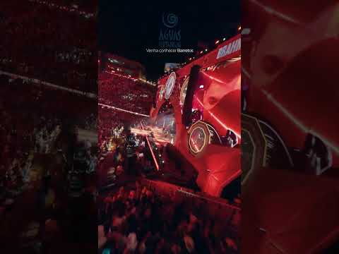 Barretos, São Paulo