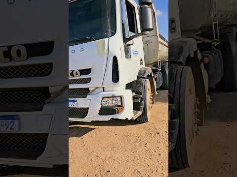 Grave acidente na zona rural, deixa motociclista morto em Mutuípe