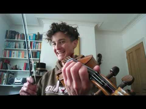 Mon Habit n'a qu-un Bouton