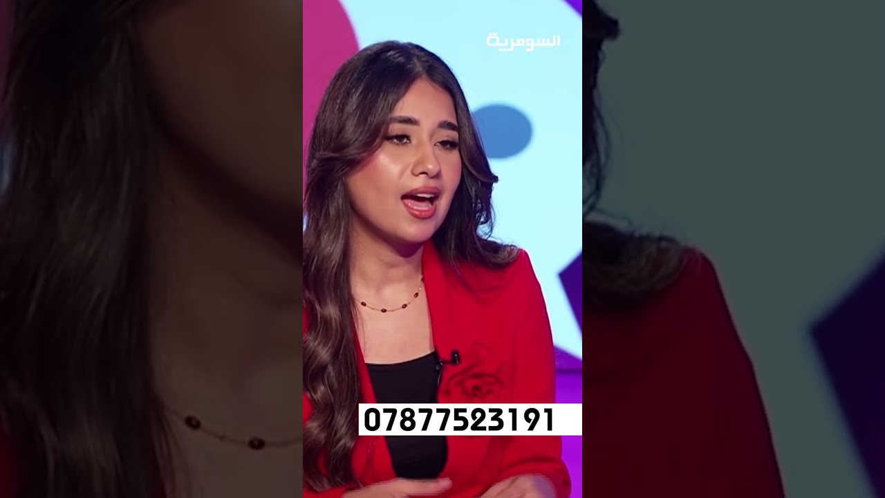 فيديو | الإنسان يعرف حقيقته عندما يكون وحده#shorts