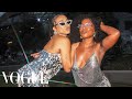 7 Beyonce Inspired Looks At The Renaissance Tour Vogue