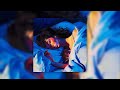 Lorde - Supercut (slowed + reverb)