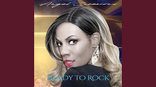 Ready to Rock Music Video