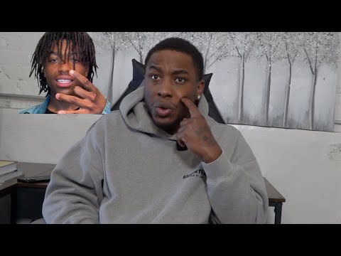 Tay Capone on MOB Scrap was one of dem ni***s u had to watch out for!How TRoy lived n MOB,nobody new