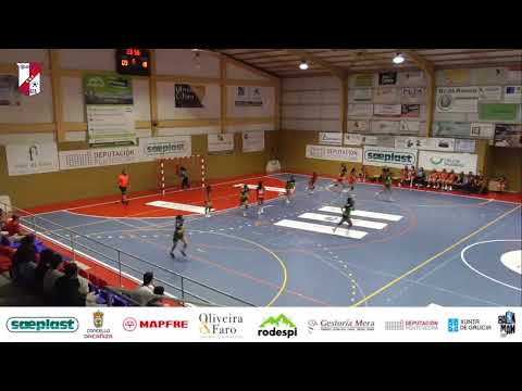 SAEPLAST BM CAÑIZA OLIVEIRA & FARO - SAR RODAVIGO