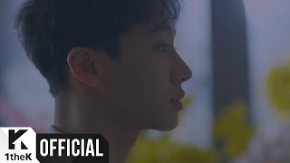 [Teaser] Highlight (하이라이트) _ It’s Still Beautiful(아름답다)