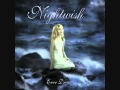 Nightwish -Ever Dream Instrumental version 