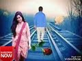 একদিন সব ছেড়ে চলে যাবো বহুদুরে কোনোদ�