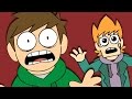Eddsworld The End Part 2
