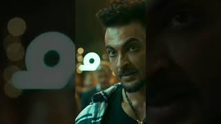 Download lagu ANTIM BGM RINGTONE STATUS4K HD | Aryan 4K Status mp3 Download lagu ANTIM BGM RINGTONE STATUS4K HD | Aryan 4K Status mp3