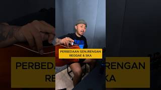 Download lagu Perbedaan Genjrengan Gitar Reggae Dan Ska mp3 Download lagu Perbedaan Genjrengan Gitar Reggae Dan Ska mp3