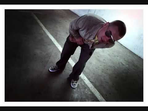 Tybet - Potrzebuję Cię (prod. Sher7ock)