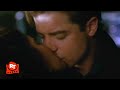 Mrs Winterbourne 1996 He Already Knew Scene Movieclips