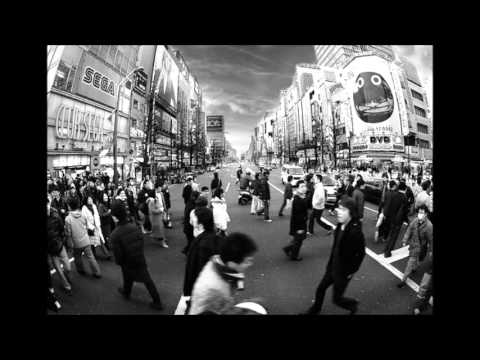 Video thumbnail for Chada - Czarne słońce