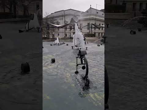 SHORTS TECHNOLOGY 70  136