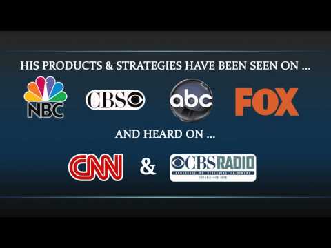 Business Mastery Insiders Secrets w Killer Business Mastery Insiders Secrets w Killer