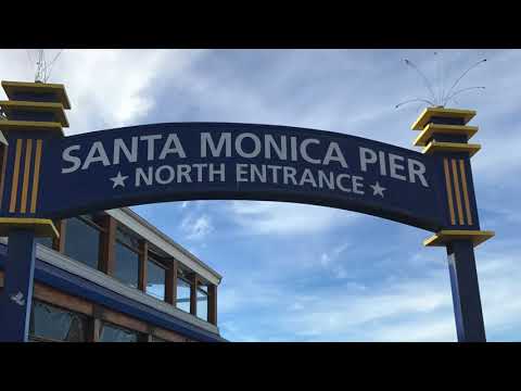 Dreamstate SoCal 2017 Aftermovie - Northern Ireland Trance Journey