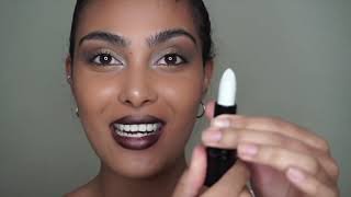 Avon Winter Trend Edit | Blogger Rafeeka from @rafeekalove | Shop Now