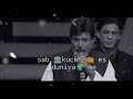 Best Rajesh Khanna Status Whatsapp Status