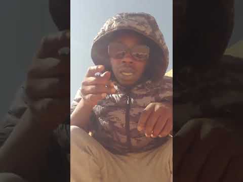 Lil Ami music video oficial