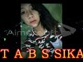 A T A B S Sikat