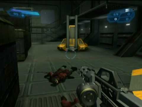 mace griffin bounty hunter xbox cheats