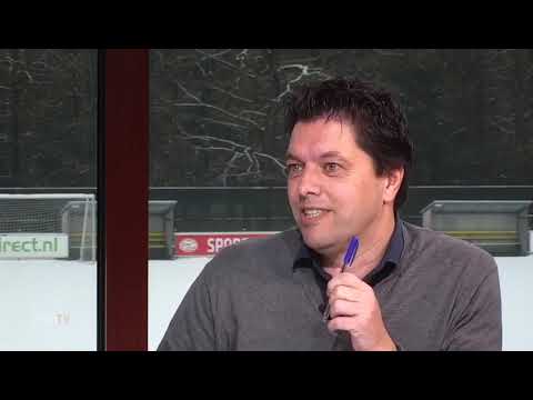 Voorbeschouwing Quick JO13-1 - PSV JO13-1