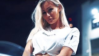 2Pac, Eminem & Roy Jones Jr. - Good Life (2019)
