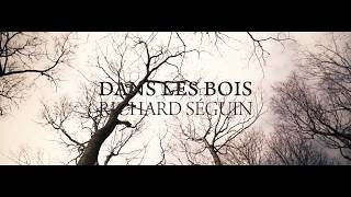 Dans les bois Music Video