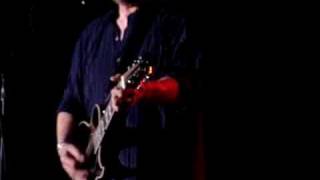 Michael Stanley-Falling In Love Again