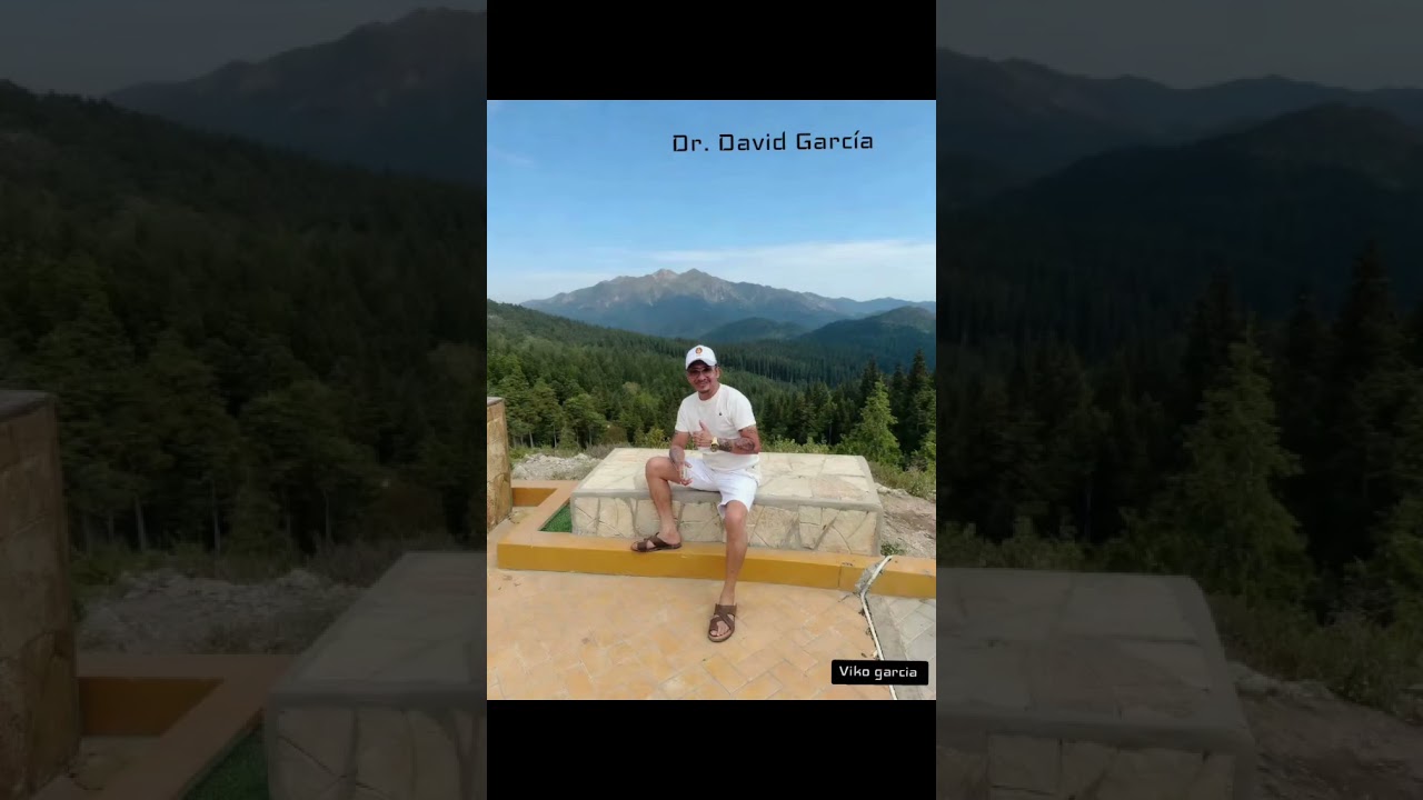 David Daniel García Alejos-101