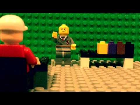 Zebra Mussels by Charlie Turner