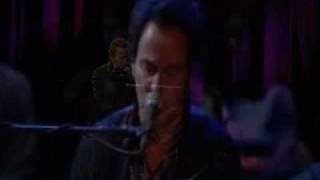 Bruce Springsteen - Living Proof on Pump Organ, August 13, 2005
